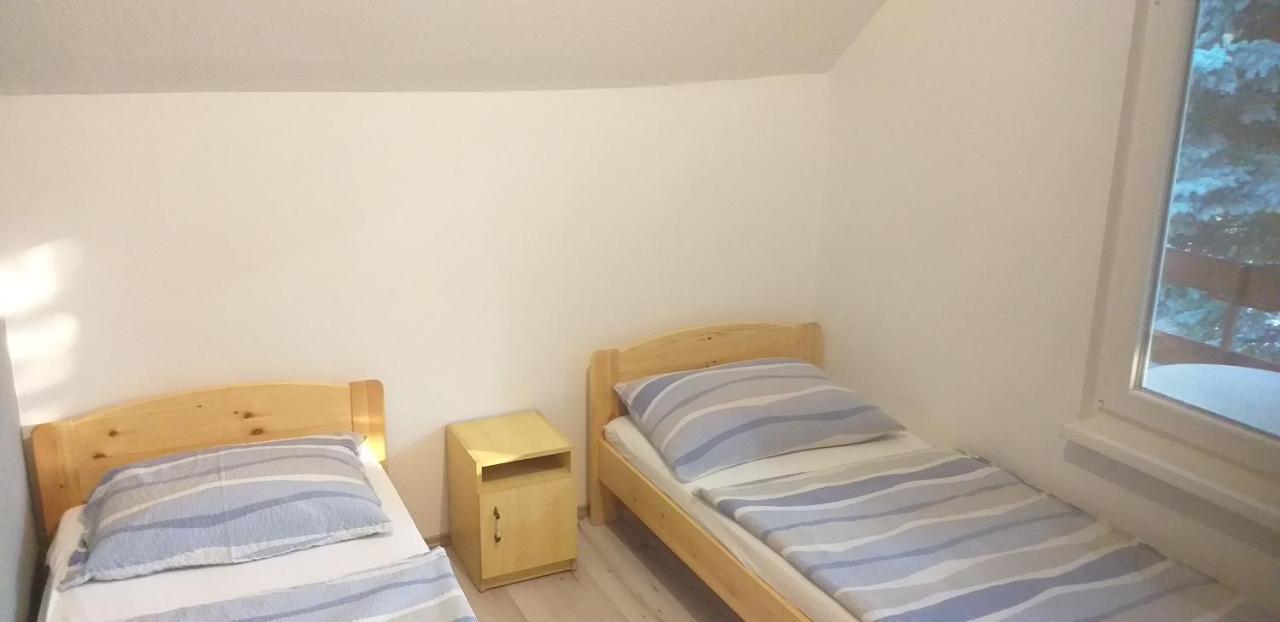 Szepvoelgyi Apartmanhaz Siófok Zewnętrze zdjęcie